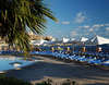 The Westin Dragonara Resort 